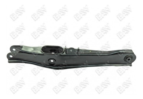 BAW-CM153 - HORQUILLA DE SUSPENSION - HORQUILLA TRASERO INFERIOR - CHRYSLER 200 2011-2014 - CHRYSLER CIRRUS 2007-2010 - DODGE AVENGER 2008-2014