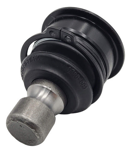 CTR-CB0331 - ROTULA ROTULA SENTRA 1.8L 2013-2019 TIIDA 1.8L 2007-2018 SENTRA 2.0L 2007-2012