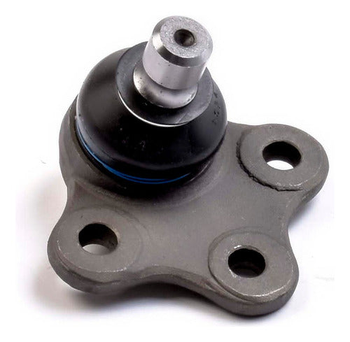 SD-93BB-3395AC - ROTULA <BR> ROTULA INFERIOR <br> MERCURY CONTOUR 1995-2001 <br> MERCURY COUGAR 1999-2002 <br> MERCURY MYSTIQUE 1995-2001