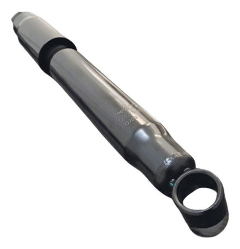 SD-7001259 - AMORTIGUADOR TOYOTA HIACE 2020-2024 LMAX 526 MM LMIN 365 MM CARRERA 161 MM]