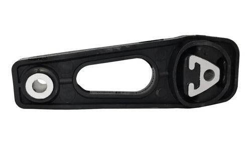 SM4263-RE - SOPORTE MOTOR TORSIÓN PARA RENAULT DUSTER L4 2.0L 2012-2017