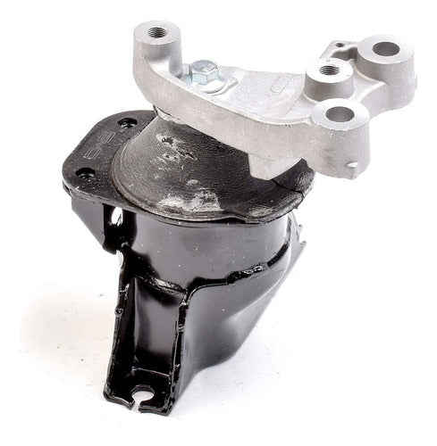 SD-2909072 - SOPORTE DE MOTOR (MONTANTE) SOPORTE DE MOTOR FRONTAL DERECHO HONDA CIVIC 2006-2011 1.8 LTS