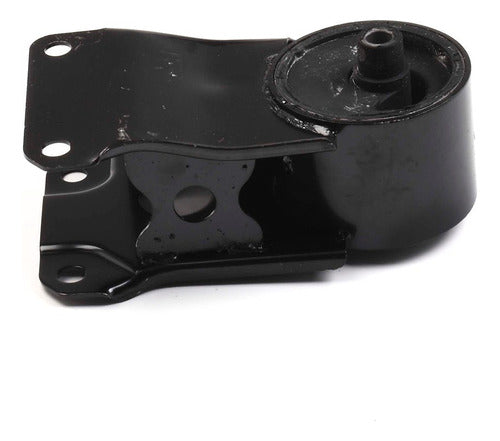 SD-2916101 - SOPORTE DE MOTOR (MONTANTE) - SOPORTE DE MOTOR TRASERO - INFINITI I30 1996-1999 MOTOR 3.0 V6 - NISSAN MAXIMA 2003 3.5 LTS - NISSAN MAXIMA 1995-1999 MOTOR 3.0 V6 - NISSAN MAXIMA 2000-2001 3.0 LTS