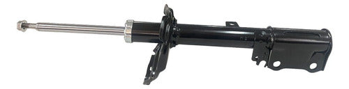 SD-7001211 - TOYOTA HIGHLANDER 2008-2010 FWD 2WD HECHO EN JAPON