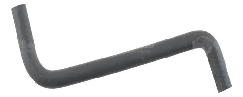 CAU-4387 - MANGUERA DE REFRIGERACIÓN PARA VOLKSWAGEN GOLF L4 2.0L GASOLINA 1999-2001