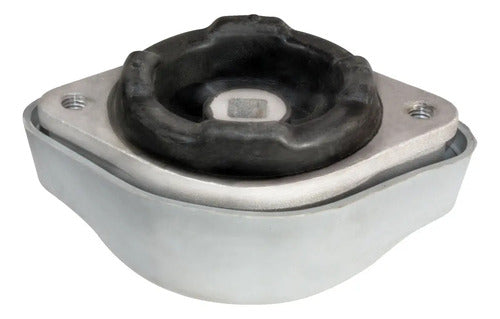 SM1343-VW - SOPORTE MOTOR TRANSMISIÓN FRONTAL DERECHO & IZQUIERDO PARA AUDI A4  L4 1.8L 1996-2006