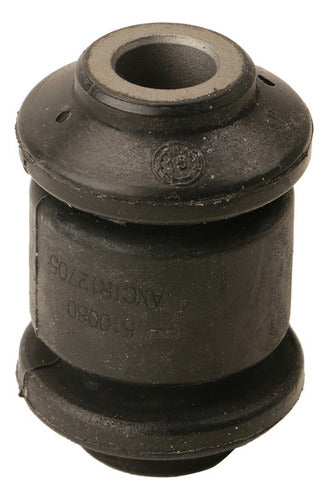 MG-K90719 - BUJE DE SUSPENSION <BR> BUJE HORQ INF BEETLE 98/10 CABRIO 95/02 CORRADO 90/95 GOLF 93/06 GOLF CITY 07/10 JETTA 85/05