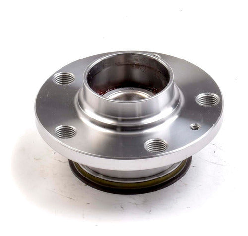 SD-2326014 - MAZA <BR> MAZA TRAS <BR> VOLKSWAGEN POLO 2013-2019 ENCODER GRANDE 79 MM <BR> VOLKSWAGEN VENTO 2014-2022 ENCODER GRANDE 79 MM