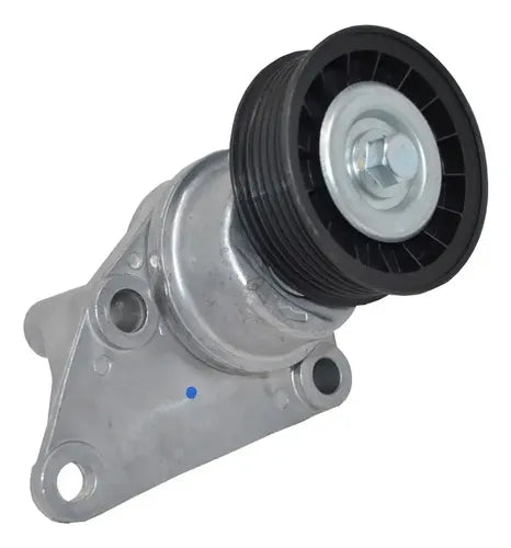4KAR-253 - TENSOR DE DISTRIBUCION PARA BUICK RAINIER V8 5.3L 2004-2007