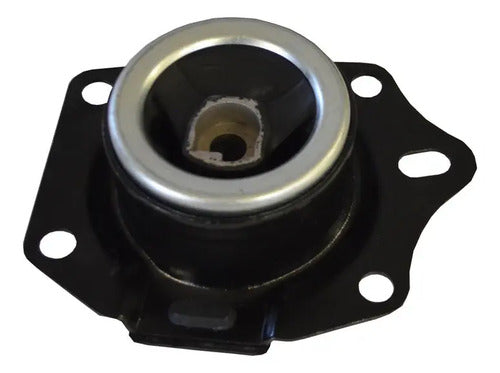 SM6943-CH - SOPORTE MOTOR FRONTAL DERECHO PARA CHRYSLER NEON DODGE L4 2.0L 2000-2005
