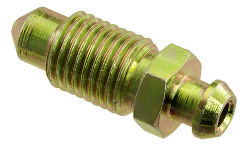 HO-954 - TORNILLO DE SANGRADO DE FRENO DELANTERO DERECHO PARA FORD AEROSTAR 1991-1995