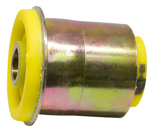 HO-1425040 - COJINETE DE CONTROL DE SUSPENSIÓN DELANTERO IZQUIERDO SUPERIOR PARA TOYOTA 4RUNNER 2003-2009