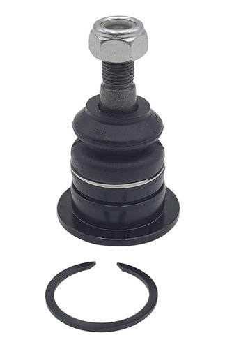 CTR-CB0406 - ROTULA <BR> ROTULA <BR> HILUX 2.7L 2016-2021 <BR> TACOMA 4X2 4.0L 2006-2015