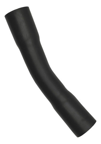 CAU-4024 - MANGUERA LLENADO DE TANQUE COMBUSTIBLE <BR> MANGUERA LLENADO DE TANQUE COMBUSTIBLE <BR> POINTER 1.8L 98/10