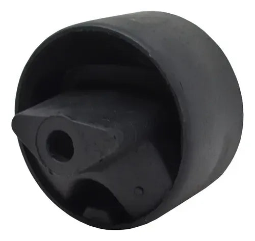 SM11189-CH - REPUESTO SOPORTE MOTOR FRONTAL IZQUIERDO/DERECHO PARA CHRYSLER DAKOTA DODGE V6 3.7L 2004-2005