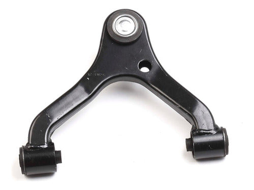 SD-1525016 - HORQUILLA DE SUSPENSION - HORQUILLA SUPERIOR DERECHA - TOYOTA HILUX 4X2 2006-2015 EXCEPTO SUSPENSION TIPO OFF ROAD - TOYOTA TACOMA 4X2 2005-2015