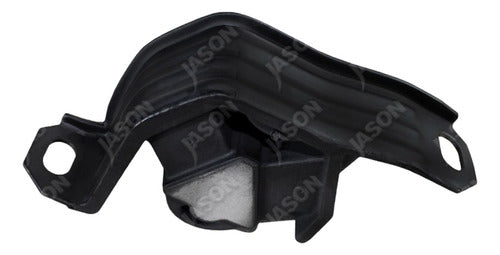 JAS-EM006 - SOPORTE DE MOTOR (MONTANTE) <BR> SOPORTE DE MOTOR FRONTAL IZQUIERDO <BR> CHEVROLET CHEVY 2001-2012 <BR> CHEVROLET TORNADO 2011-2019