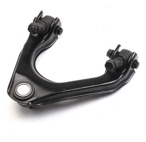 SD-51450-SM4-A03R - HORQUILLA DE SUSPENSION HORQUILLA SUPERIOR HONDA ACCORD 1990-1993