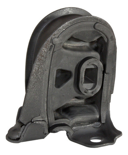 SM6529-HO - SOPORTE MOTOR FRONTAL DERECHO PARA HONDA PRELUDE L4 2.0L 1988-1991