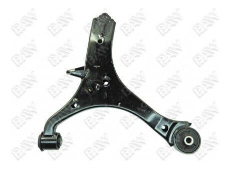 BAW-CM388 - HORQUILLA DE SUSPENSION <BR> HORQUILLA DELANTERO INFERIOR R <BR> HONDA ELEMENT 2003-2011