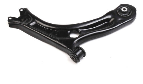 SD-1526034IT - HORQUILLA DE SUSPENSION <BR> HORQUILLA INFERIOR DERECHA <BR> VOLKSWAGEN JETTA VI 2010-2014