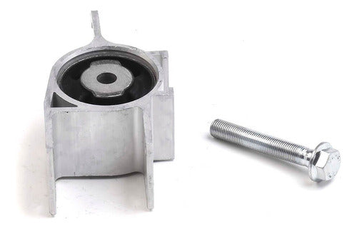 SD-1414017 - BUJE DE SUSPENSION - BUJE INFERIOR GRANDE IZQUIERDO - MERCEDES BENZ CLA 2013-2018 - MERCEDES BENZ CLASE A 2013-2018 - MERCEDES BENZ CLASE B 2012-2017 - MERCEDES BENZ GLA 2014-2018