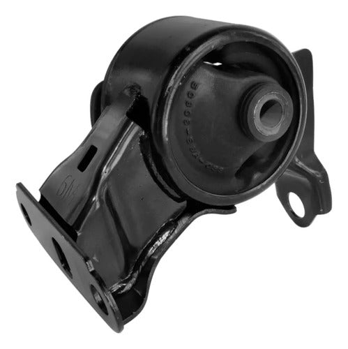 SM7100-HO - SOPORTE MOTOR TRANSMISIÓN AUTOMÁTICA PARA ACURA RSX L4 2.4L 2002-2006