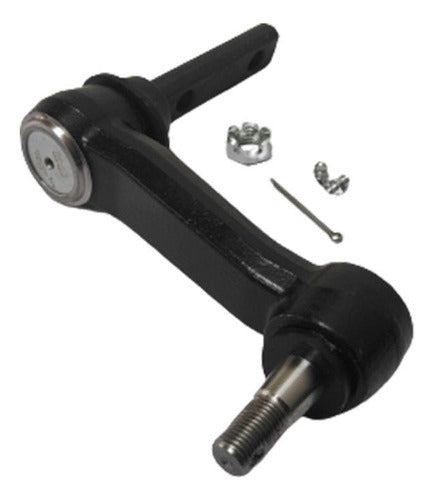SD-52037626IT - BRAZO AUXILIAR <BR> DODGE CHRYSLER RAM 1500 4X2 1994-1999 <BR> DODGE CHRYSLER RAMCHARGER 4X2 1994-1999