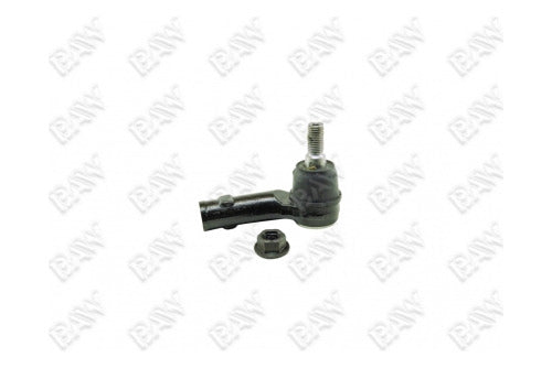 BAW-TD914 - TERMINAL EXTERIOR <BR> TERMINAL EXTERIOR R <BR> VOLKSWAGEN EUROVAN 2001-2004