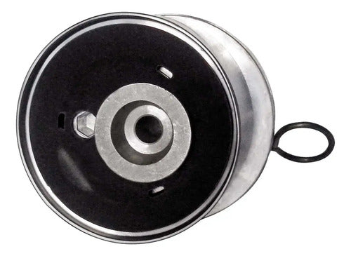 4KAR-1199 - POLEA TENSORA DISTRIBUCIÓN PARA CHEVROLET ASTRA L4 1.8L 2007-2009