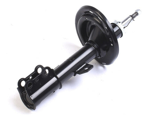 SD-7000340 - AMORTIGUADOR GAS DELANTERO IZQUIERDO TOYOTA SIENNA 2007-2010 7 PASAJEROS