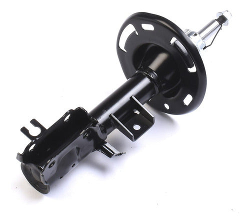 SD-7000634 - AMORTIGUADOR DEL GAS IZQ MAZDA CX3 2015-2019