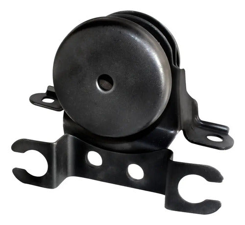 SM7118-FO - SOPORTE MOTOR TRANSMISIÓN PARA FORD ESCAPE L4 2.0L 2001-2005