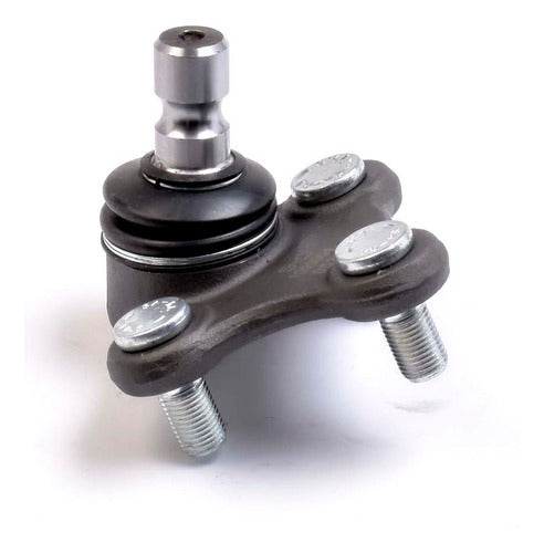 SD-1005004 - ROTULA <BR> ROTULA INFERIOR DERECHA <BR> SONATA 2015-2017 <BR> TUSCON 2016-2021 <BR> KIA OPTIMA 2016-2019 <BR> KIA SPORTAGE II 2016-2022