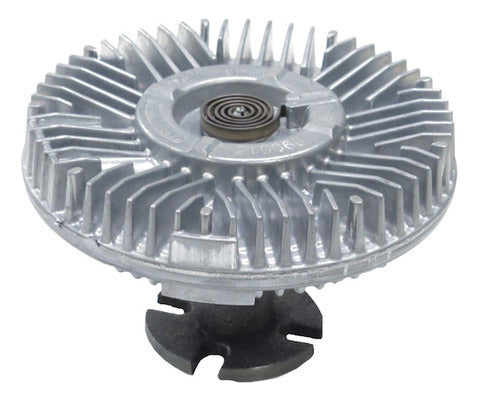 US22072 - FAN CLUTCH <BR> HONDA <BR> PASSPORT 2.6L 2559CC 4CIL L 1994-1996 <BR> ISUZU <BR> RODEO 2.6L 2559CC 4CIL L 1994-1997
