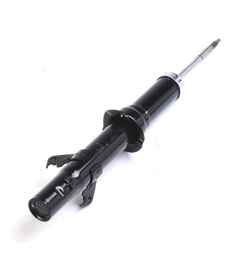 SD-7000192 - AMORTIGUADOR <BR> GAS DELANTERO <BR> FORD MERCURY FUSION - MILAN 2006-2009 <BR> LINCOLN MKZ - ZEPHYR 2006-2009 <BR> MAZDA 6 2002-2008