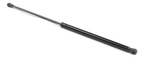 SD-16919 - SEAT IBIZA 2010-2017