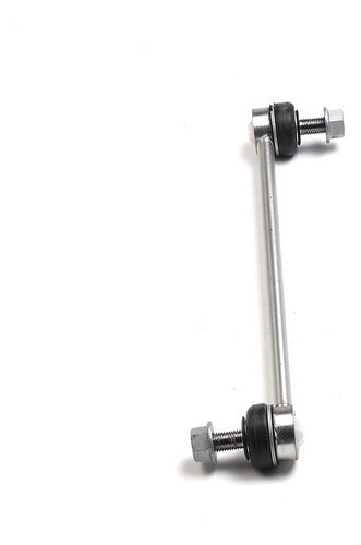 SD-2117004 - TORNILLO ESTABILIZADOR <BR> TORNILLO ESTABILIZADOR DELANTERO <BR> PEUGEOT 406 2000-2005
