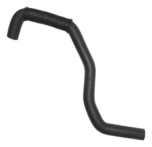 CAU-13098 - MANGUERA MOLDEADA CALEFACCION MANGUERA MOLDEADA CALEFACCION OPTRA 1.8L 06-07 CALEF INF