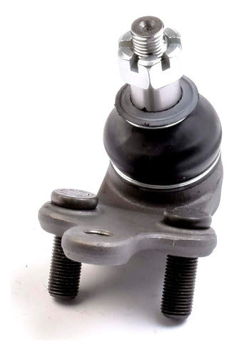 SD-K9499 - ROTULA - ROTULA INFERIOR - LEXUS ES300 1992-1995 - TOYOTA AVALON 1995-2004 - TOYOTA CAMRY 1992-2001 - TOYOTA SIENNA 1998-2003 - TOYOTA SOLARA 1999-2003