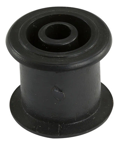 HO-815 - COJINETE DEL PEDAL DE FRENO  PARA VOLKSWAGEN SEDAN 4 1.5 1968-1972