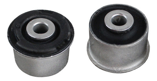 BAW-BN1056 - BUJE DE SUSPENSION <BR> BUJE DELANTERO SUPERIOR <BR> CADILLAC CTS 2008-2014 <BR> CADILLAC SRX 2004-2009 <BR> CADILLAC STS 2005-2011 <BR>