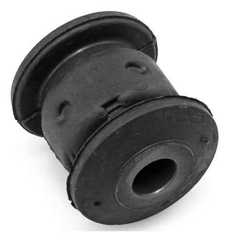 SD-1409053 - BUJE DE SUSPENSION BUJE INFERIOR CHICO HONDA CITY 2009-2013 HONDA FIT 2009-2014