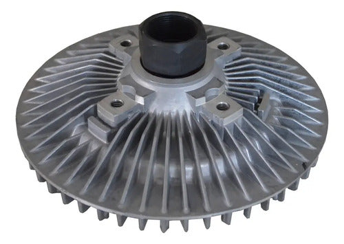 4KAR-2774 - FAN CLUTCH PARA JEEP GRAND CHEROKEE V8 5.2L REV 1991-1993