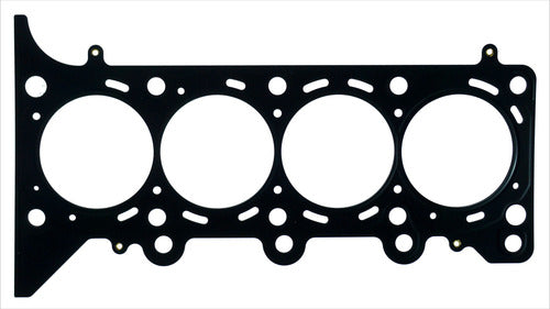 HGX-8940010-MLO - EMPAQUE DE CABEZA - CHEVROLET N300 L4 1.2 L. 16 V. DOHC BD12D1 LMU 2013-2014 - CHEVROLET SPARK L4 1.2 L. 16 V. DOHC BD12D1 LMU 2010-2013