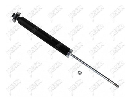 JAS-SU217 - (KYB-3410014)(T) COROLLA 14/19