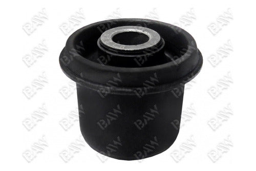 BAW-BN1040 - BUJE DE SUSPENSION <BR> BUJE SUPERIOR <BR> MITSUBISHI L200 2008-2020 <BR> MITSUBISHI MONTERO SPORT 2008-2020 <BR>