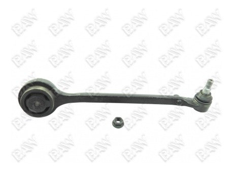 BAW-CM135 - HORQUILLA DE SUSPENSION - HORQUILLA DELANTERO INFERIOR R - CHRYSLER 300 2011-2020 - DODGE CHALLENGER 2011-2020 - DODGE CHARGER 2011-2020