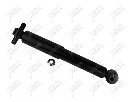 JAS-SU271 - AMORTIGUADOR - BI TUBO TRASERO - CHEVROLET TRAVERSE 2009-2017 - GMC ACADIA 2007-2016 -BUICK ENCLAVE 2008-2017 - SATURN OUTLOOK 2007-2010 -