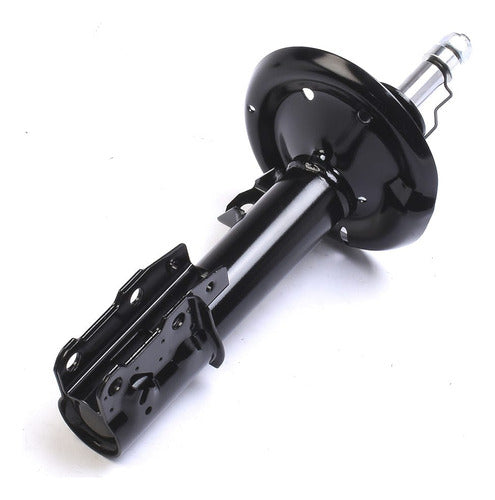 SD-7000189 - AMORTIGUADOR <BR> GAS DELANTERO DERECHO <BR> CHEVROLET GMC MALIBU 2004-2012 <BR> PONTIAC G6 2006-2010 <BR> SATURN AURA 2007-2009